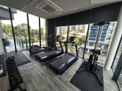 One Meyer (D15), Apartment #605855451